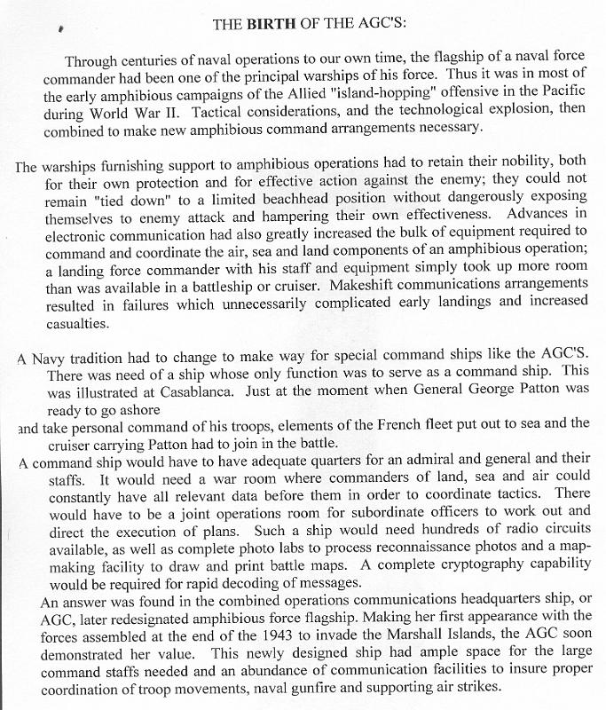18-0 Birth of the AGC'S.jpg